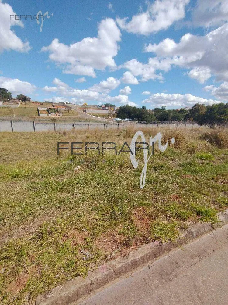 Loteamento e Condomínio, 650 m² - Foto 4