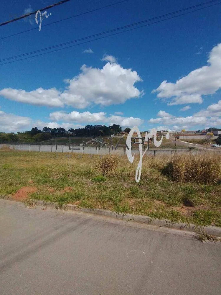 Loteamento e Condomínio, 650 m² - Foto 3