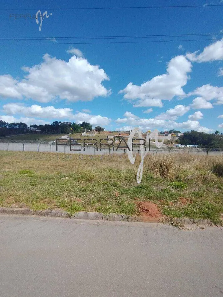 Loteamento e Condomínio, 650 m² - Foto 1