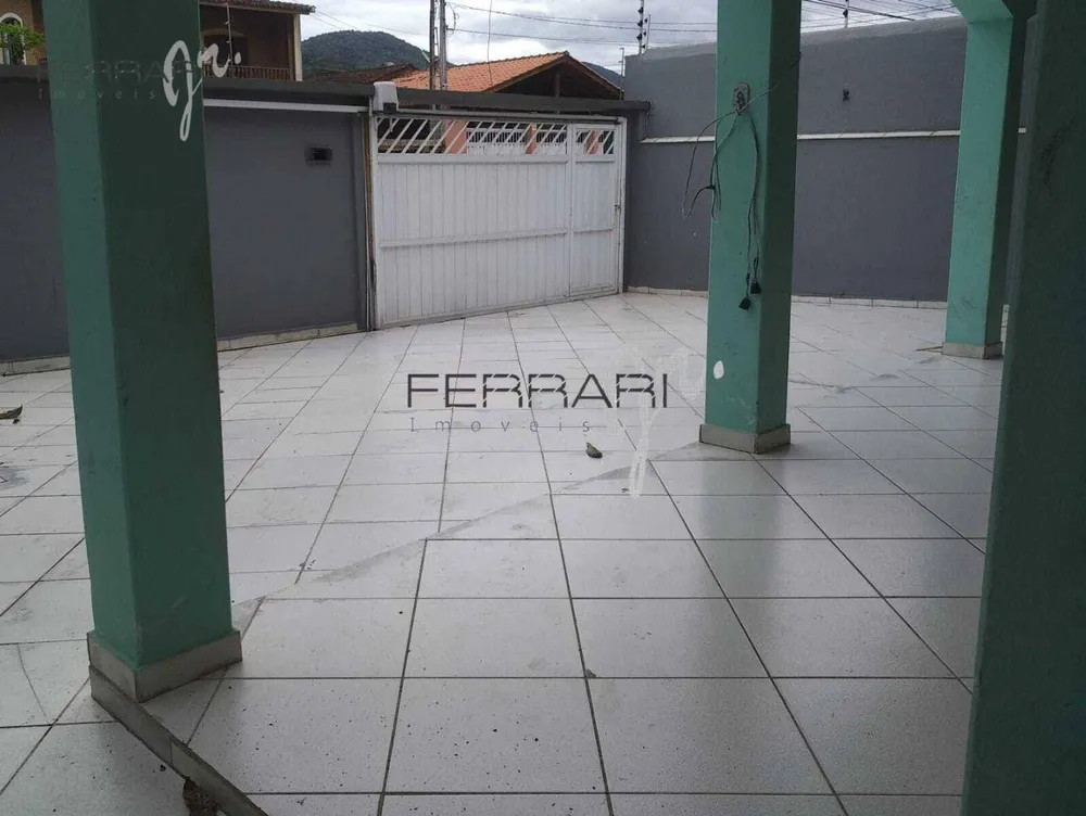 Casa, 3 quartos, 200 m² - Foto 3