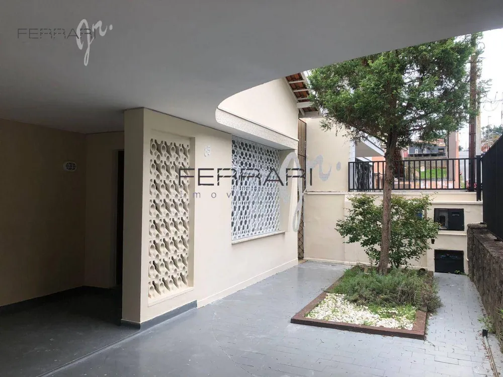 Casa, 4 quartos - Foto 3