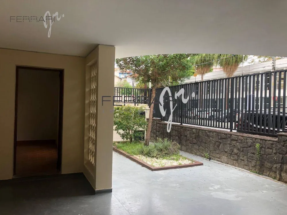 Casa, 4 quartos - Foto 4