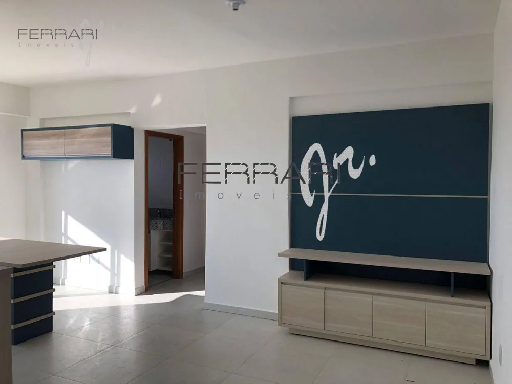 Apartamento, 2 quartos, 74 m² - Foto 3