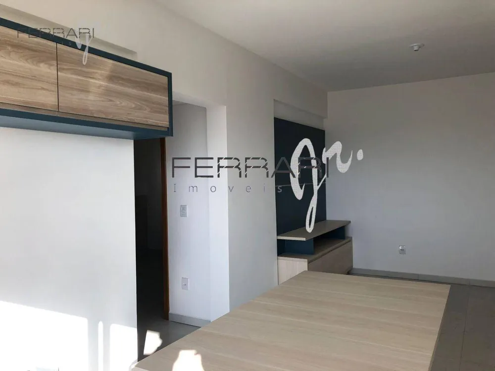 Apartamento, 2 quartos, 74 m² - Foto 4