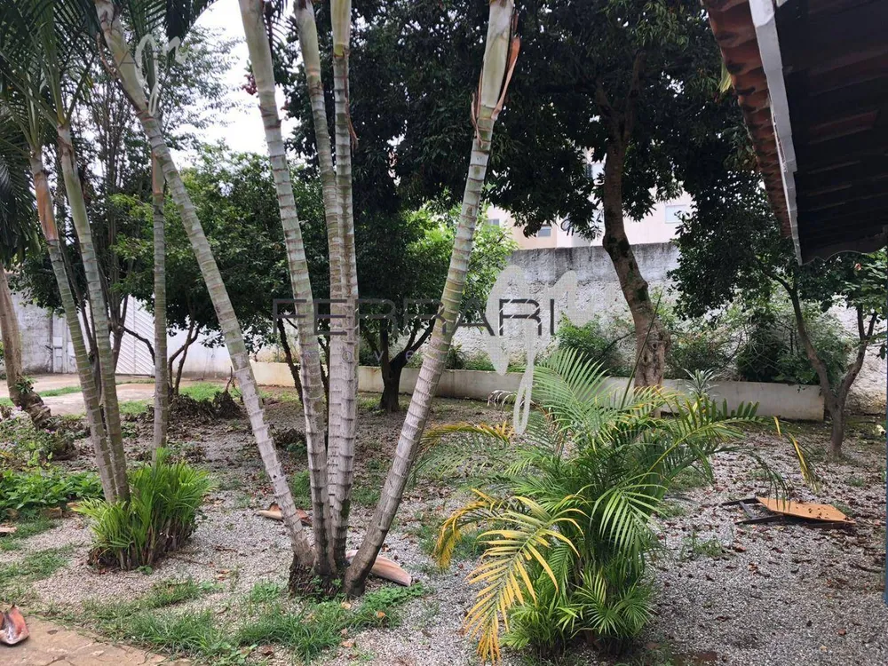 Chácara, 3 quartos, 750 m² - Foto 3