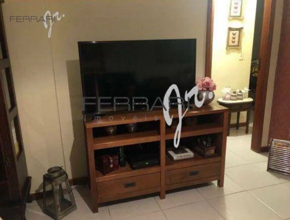 Apartamento, 1 quarto, 49 m² - Foto 3