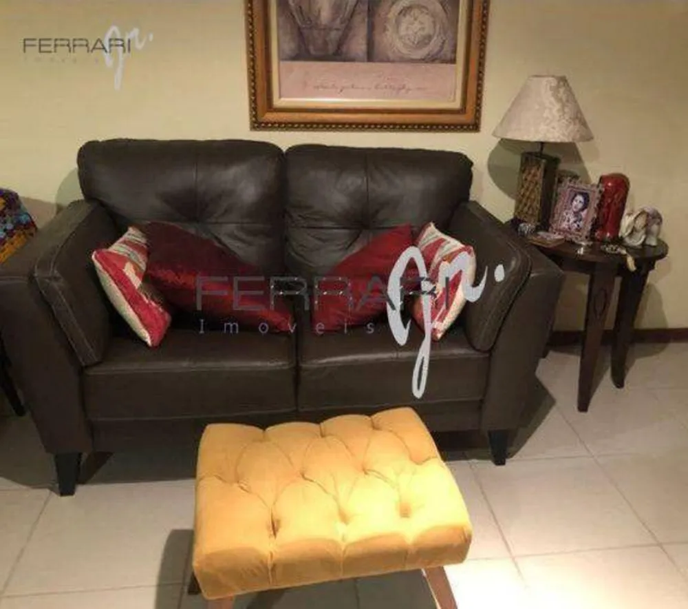Apartamento, 1 quarto, 49 m² - Foto 2