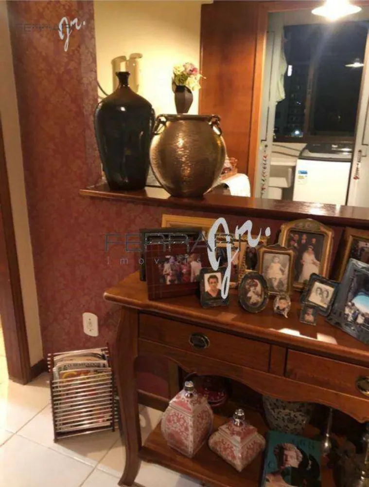 Apartamento, 1 quarto, 49 m² - Foto 4