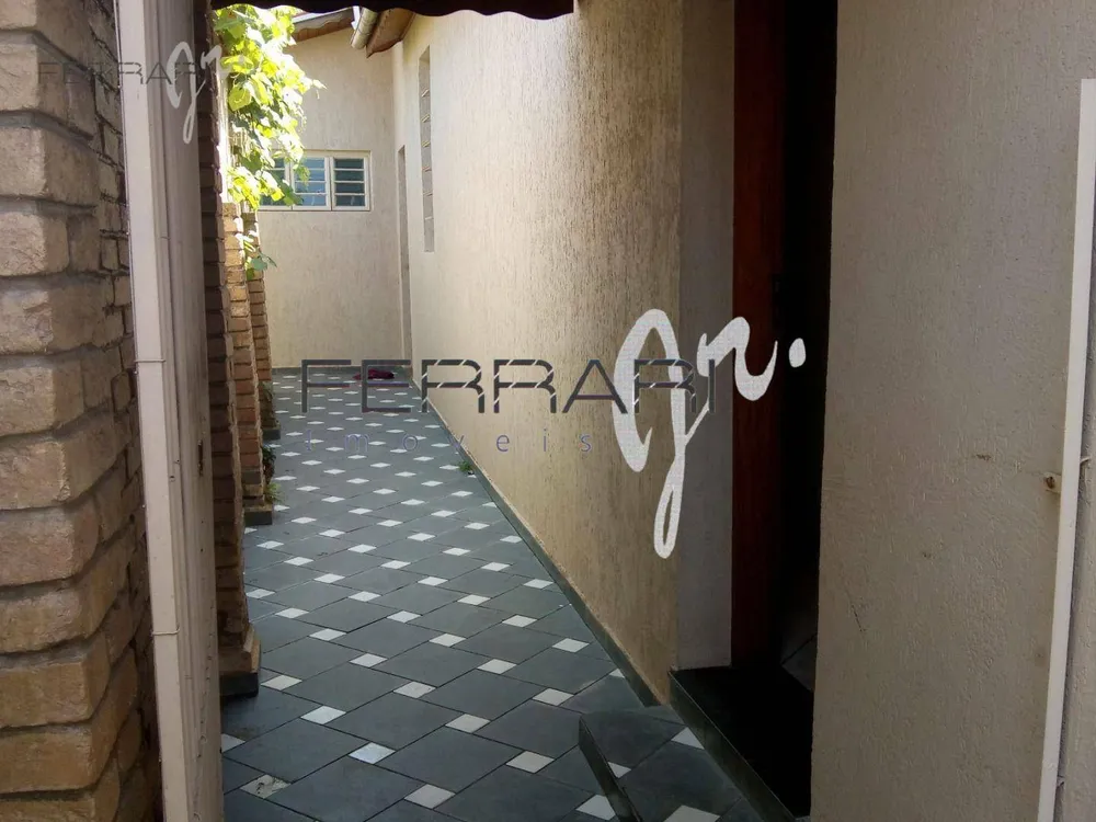 Terreno, 421 m² - Foto 3