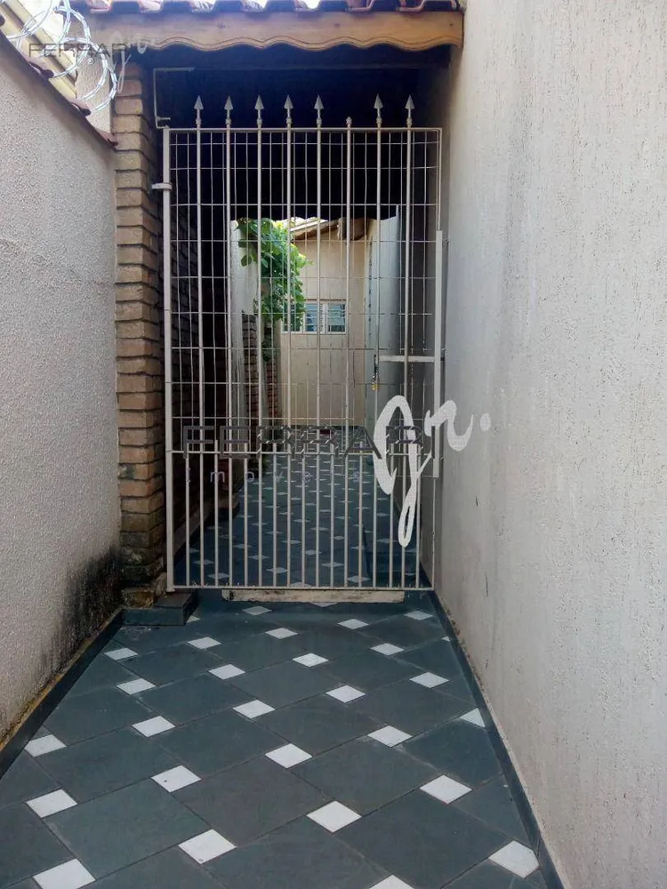 Terreno, 421 m² - Foto 4