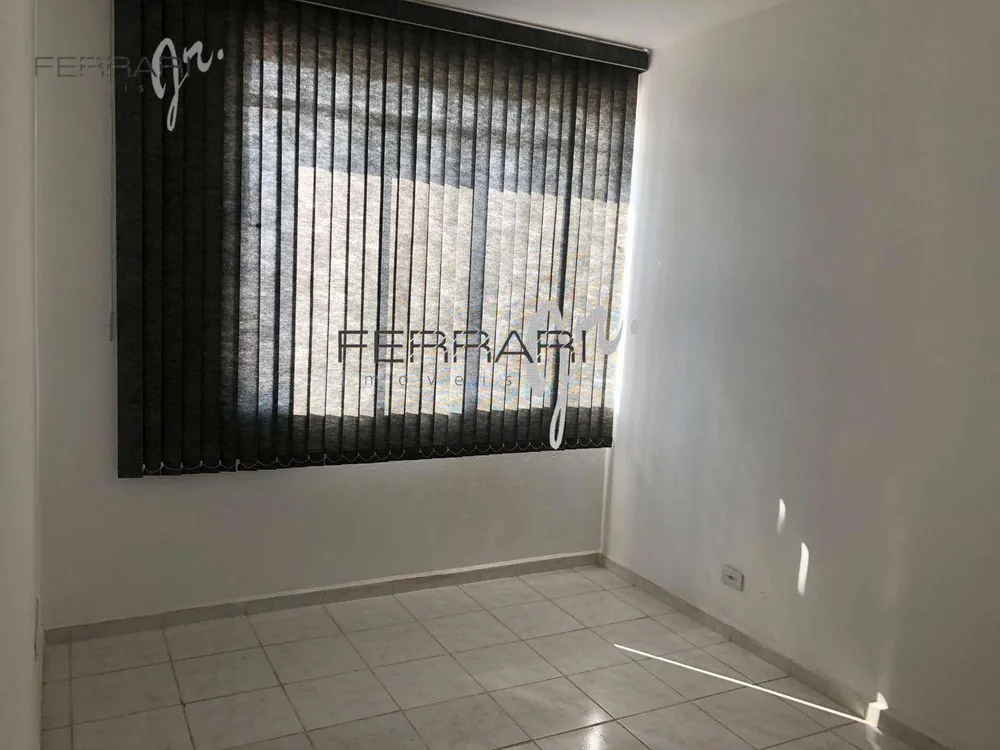 Sala-Conjunto, 30 m² - Foto 3