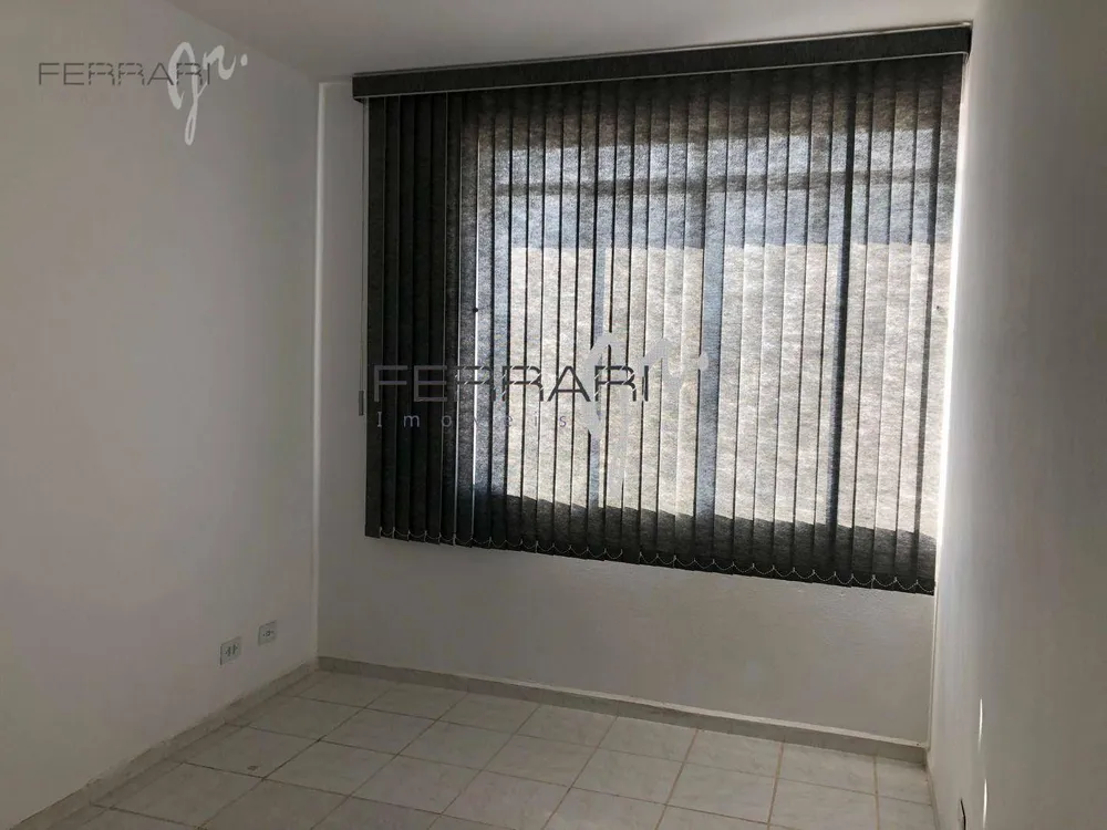 Sala-Conjunto, 30 m² - Foto 4