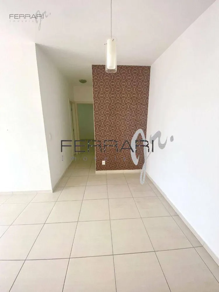 Apartamento, 2 quartos, 63 m² - Foto 3