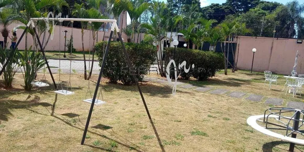 Apartamento, 2 quartos, 55 m² - Foto 4
