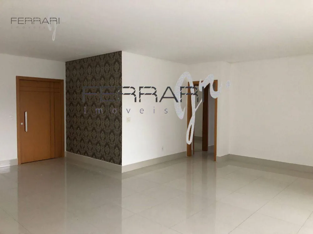 Apartamento, 4 quartos, 155 m² - Foto 3