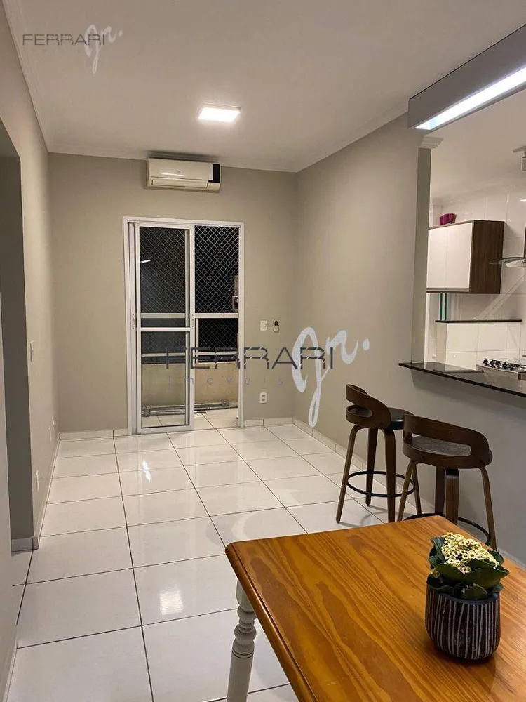 Apartamento, 2 quartos, 68 m² - Foto 4