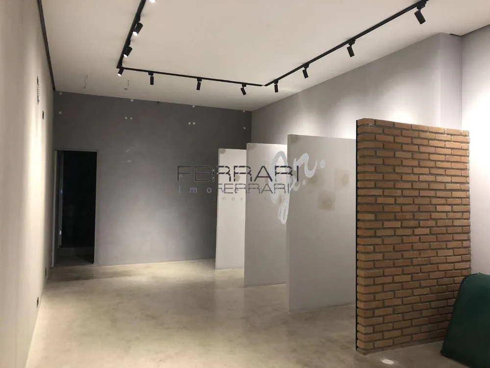 Loja-Salão, 150 m² - Foto 3