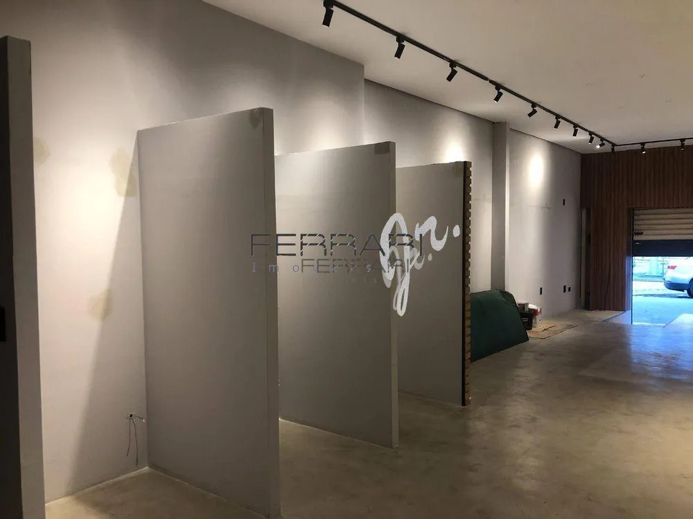Loja-Salão, 150 m² - Foto 4