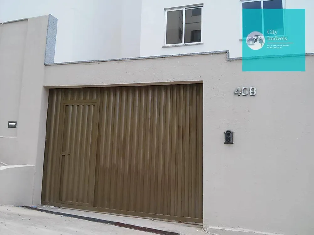Apartamento, 2 quartos - Foto 2