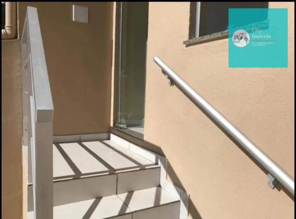 Casa, 3 quartos, 76 m² - Foto 4