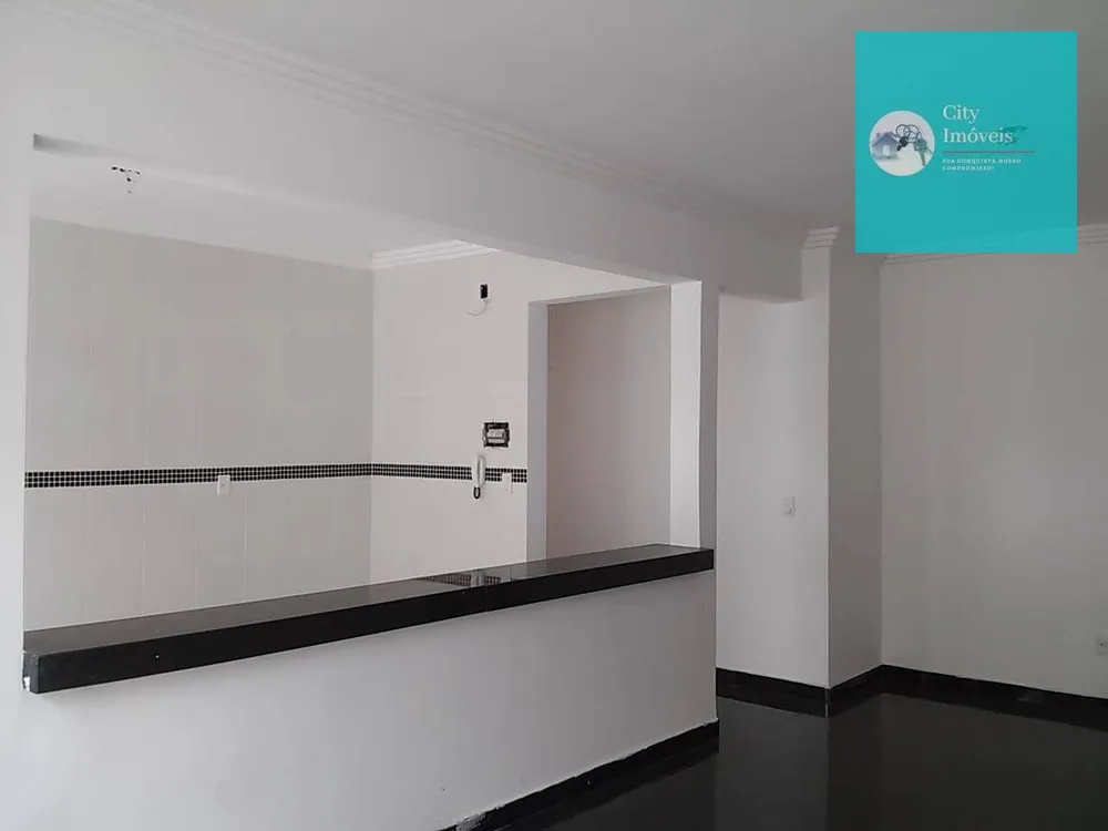 Apartamento, 3 quartos - Foto 2