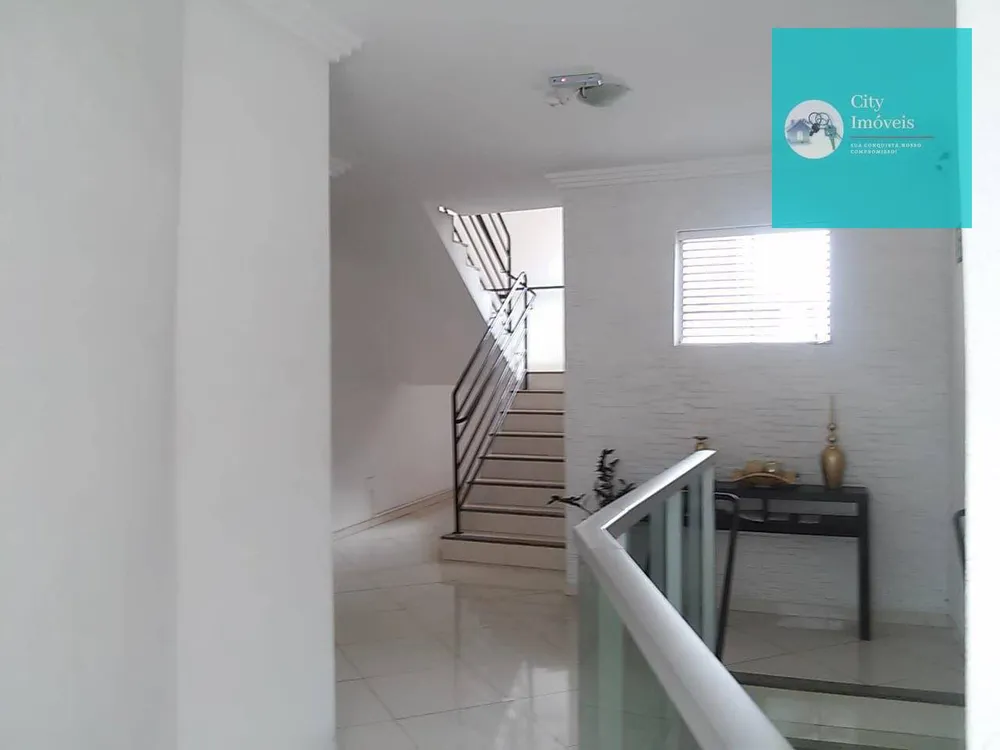 Apartamento, 3 quartos - Foto 3