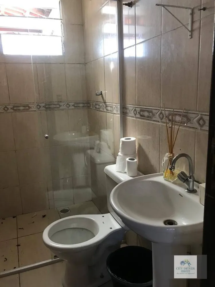 Casa, 2 quartos - Foto 3