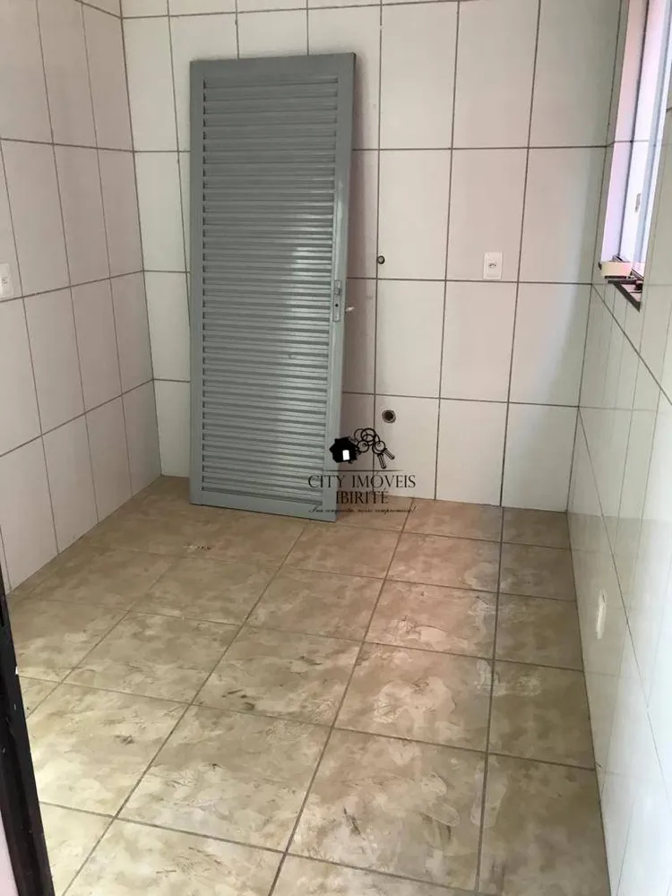 Casa, 2 quartos - Foto 4