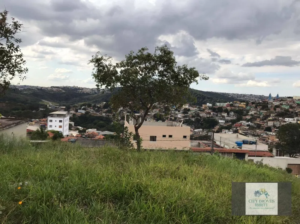 Terreno, 700 m² - Foto 1