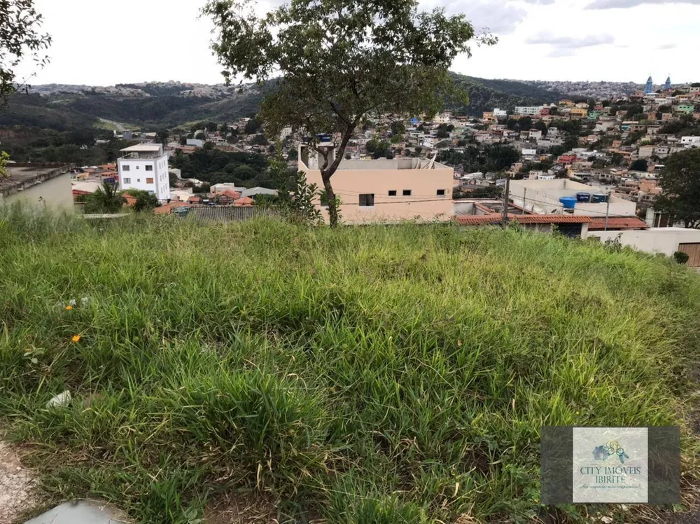 Terreno, 700 m² - Foto 3
