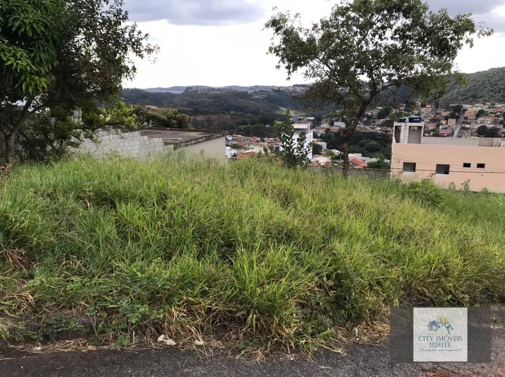 Terreno, 700 m² - Foto 4