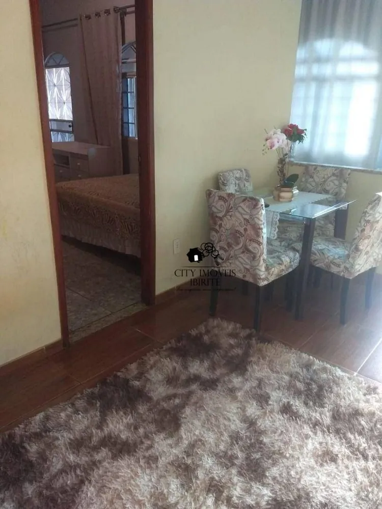 Casa, 4 quartos, 400 m² - Foto 2