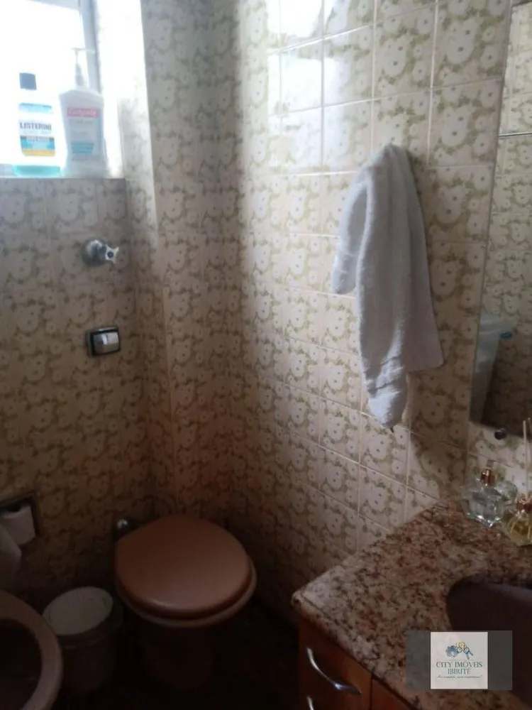 Apartamento, 4 quartos - Foto 4