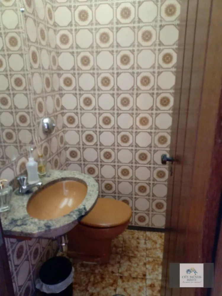 Apartamento, 4 quartos - Foto 2