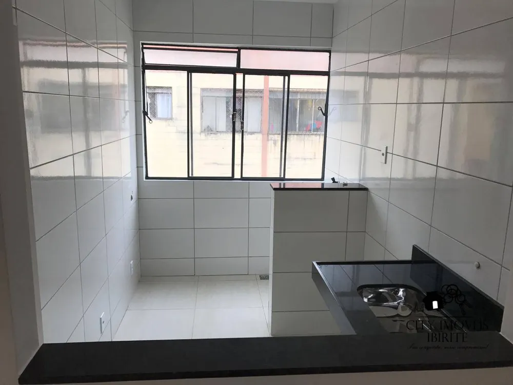 Apartamento, 3 quartos - Foto 4