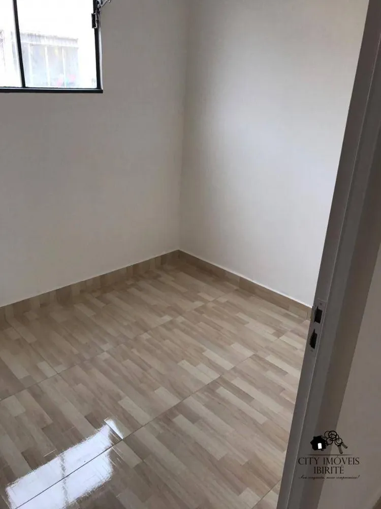 Apartamento, 3 quartos - Foto 2
