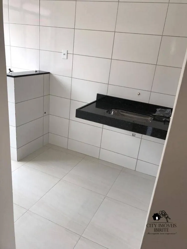Apartamento, 3 quartos - Foto 1