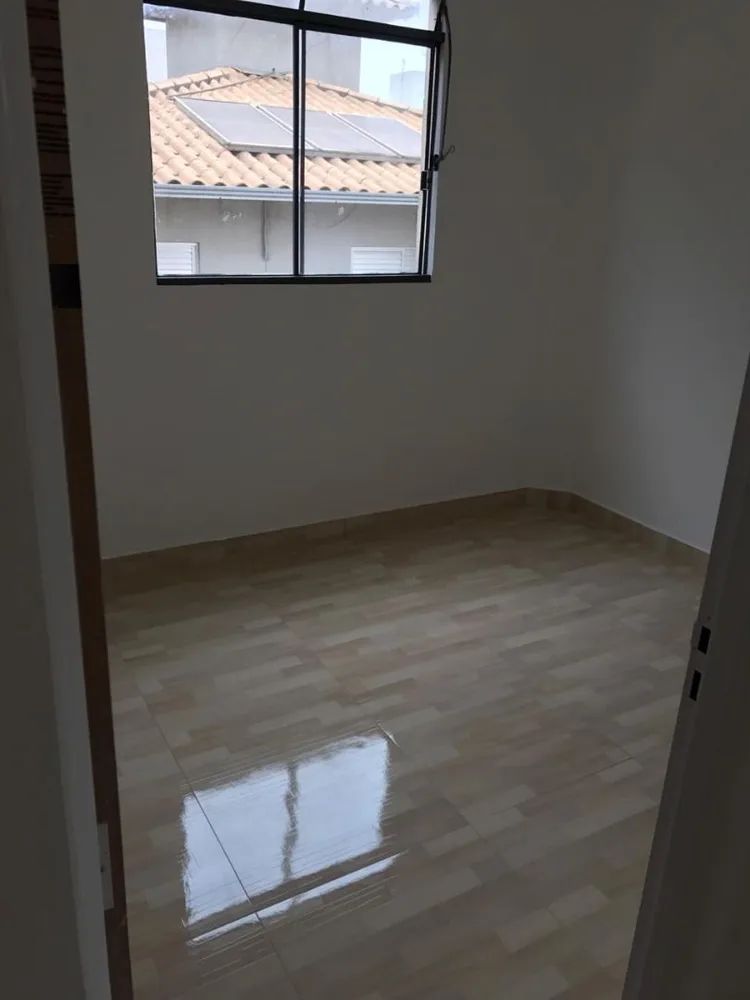 Apartamento, 3 quartos - Foto 3