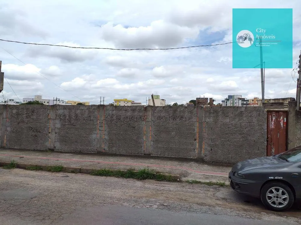 Terreno, 360 m² - Foto 2