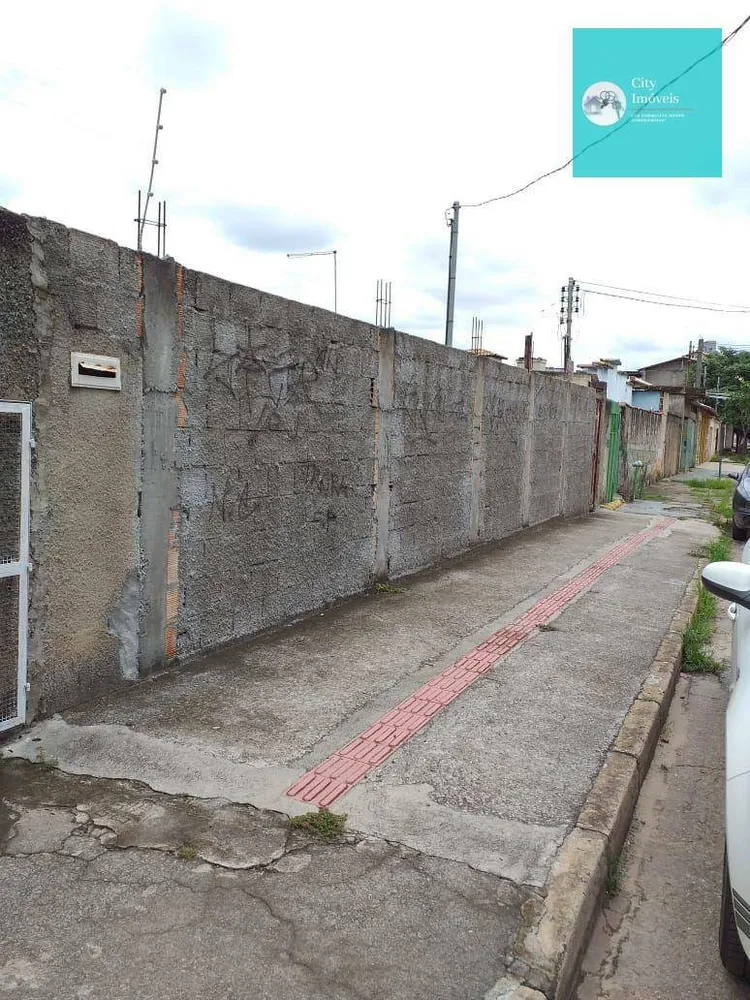 Terreno, 360 m² - Foto 3