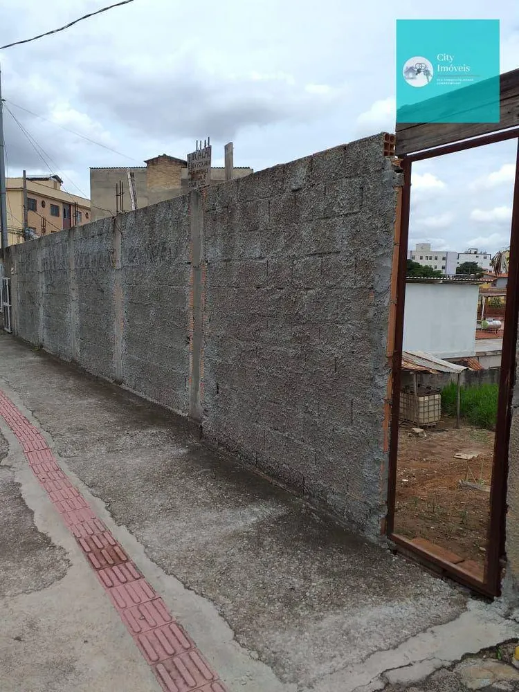 Terreno, 360 m² - Foto 1