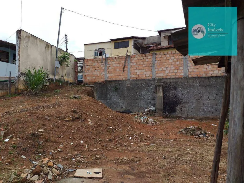 Terreno, 360 m² - Foto 4