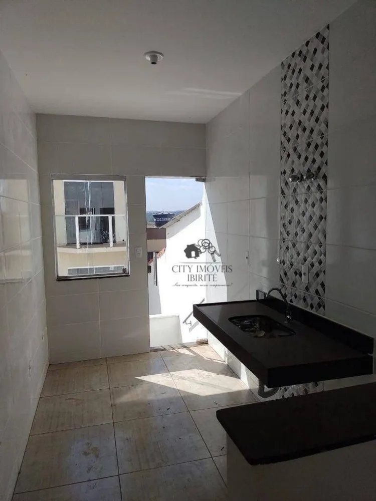 Casa, 3 quartos, 360 m² - Foto 3
