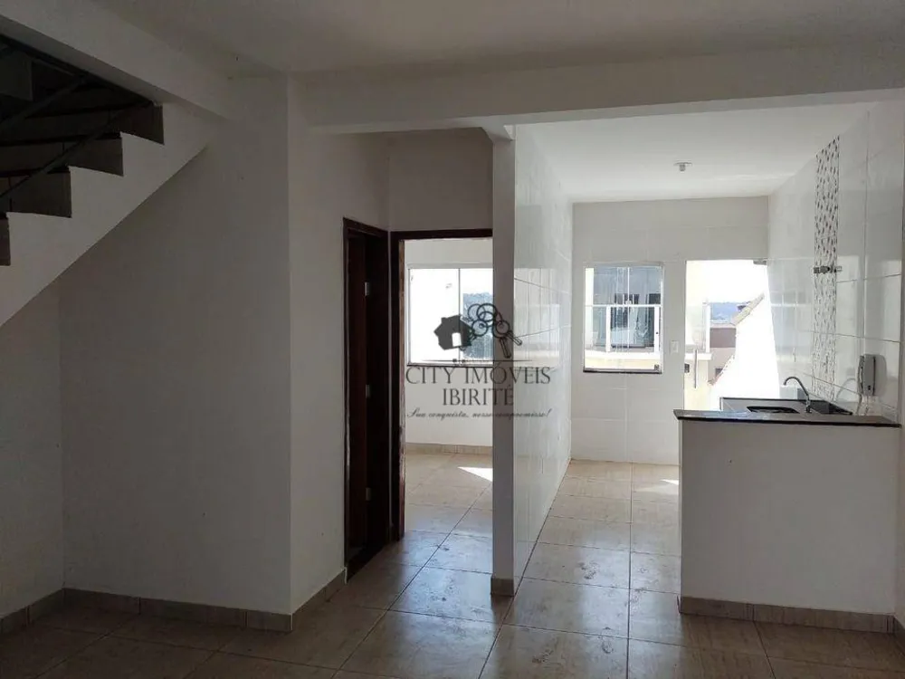 Casa, 3 quartos, 360 m² - Foto 4
