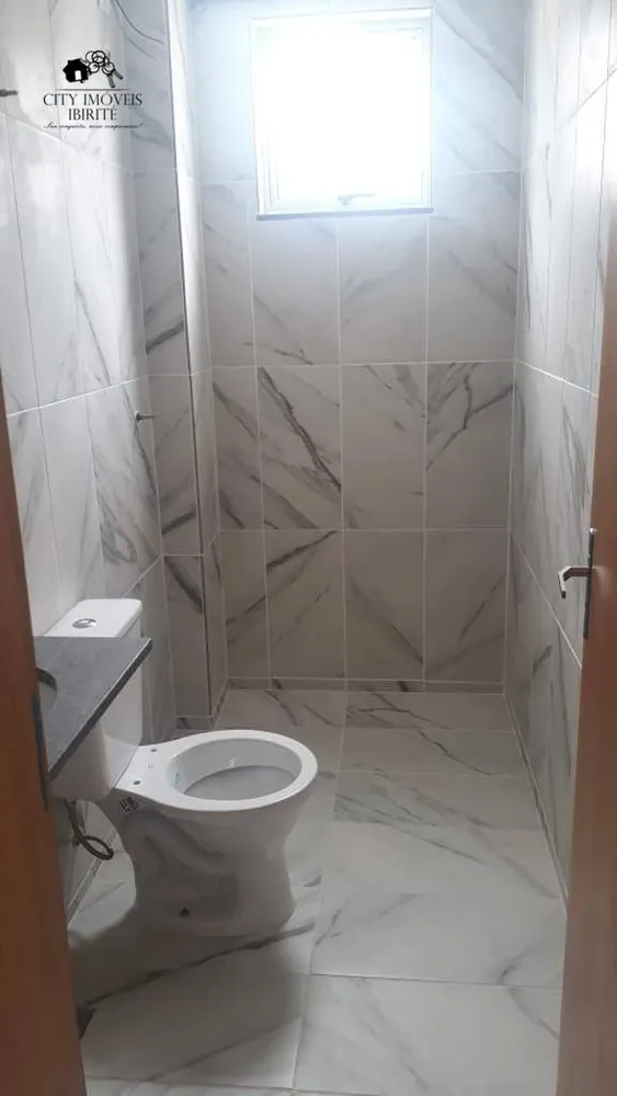 Apartamento, 2 quartos - Foto 3