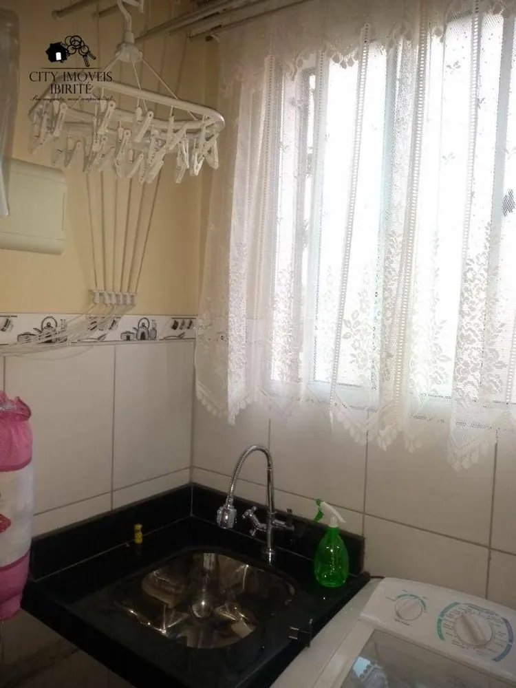 Apartamento, 2 quartos - Foto 4