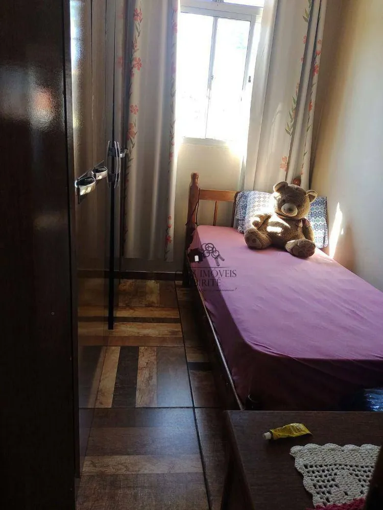 Casa, 2 quartos, 70 m² - Foto 4