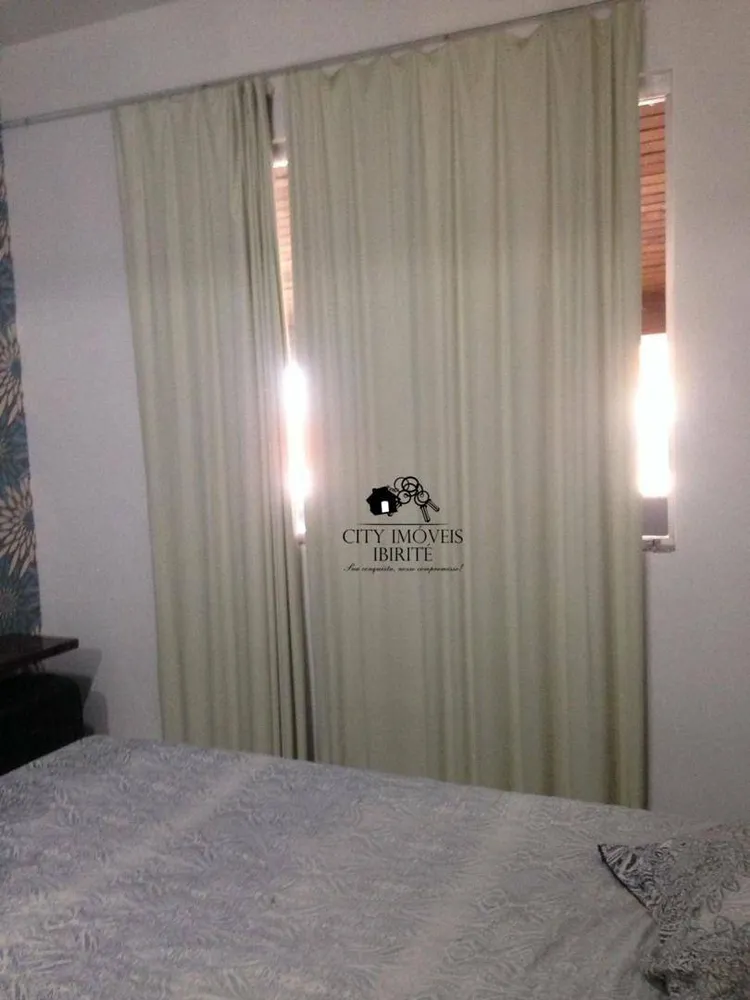 Casa, 2 quartos - Foto 3