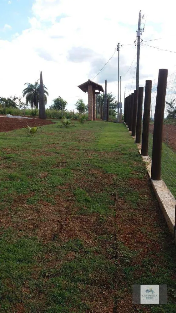 Chácara, 3000 m² - Foto 3