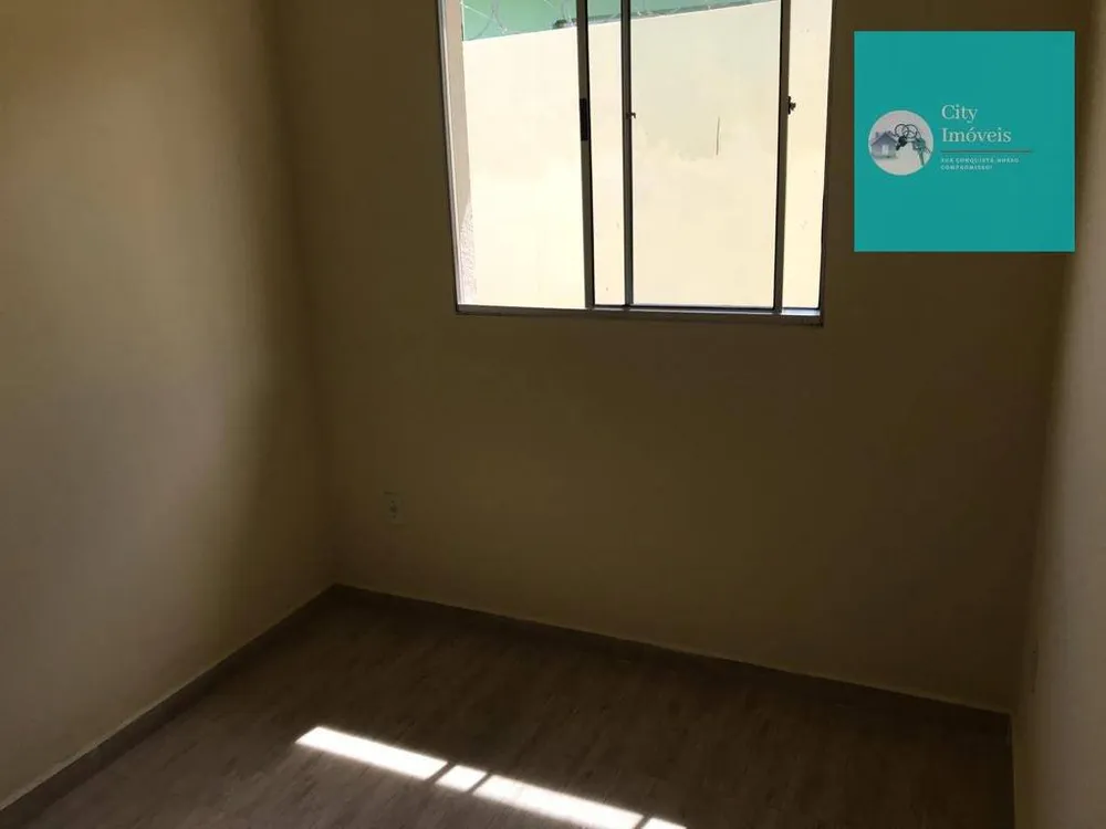 Casa, 2 quartos, 49 m² - Foto 3